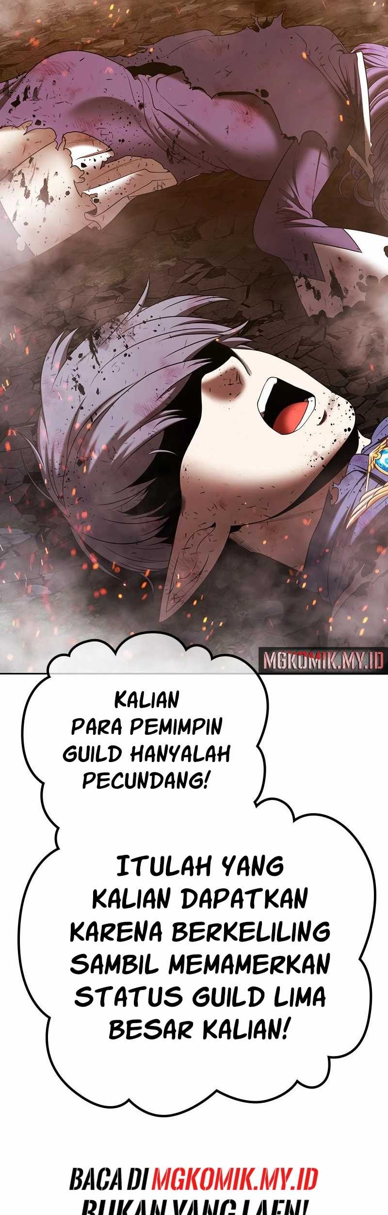 Halaman 384