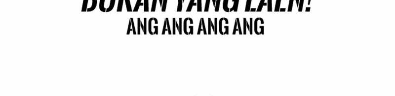 Halaman 385