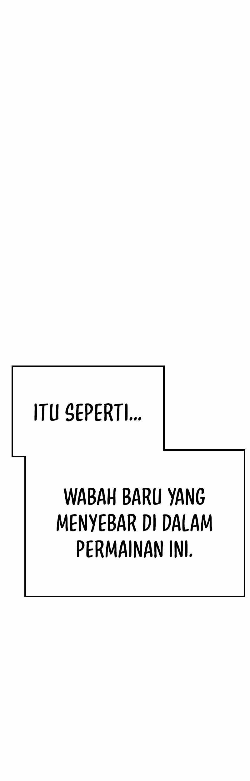 Halaman 544