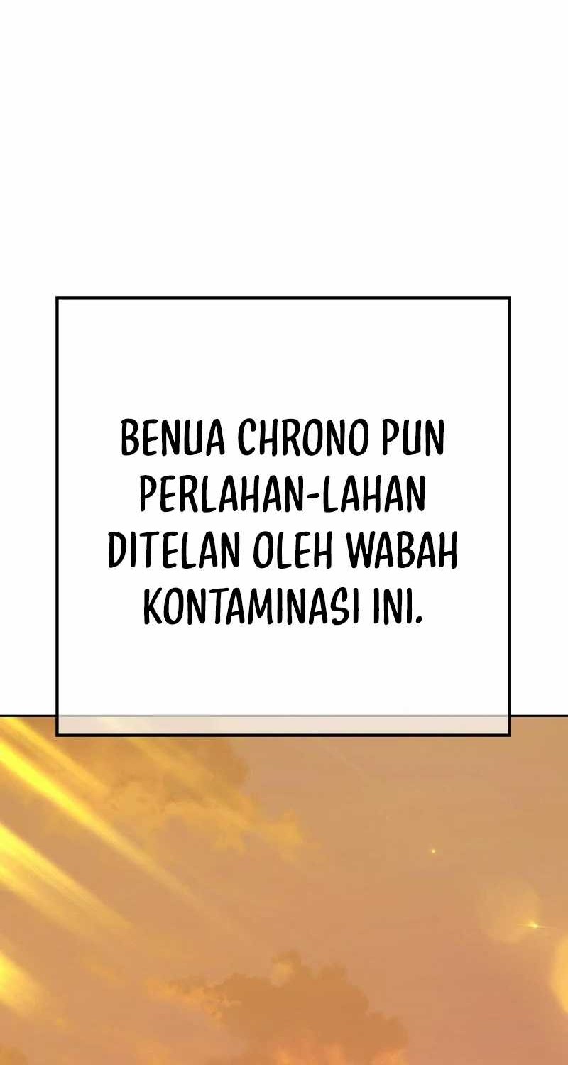Halaman 545