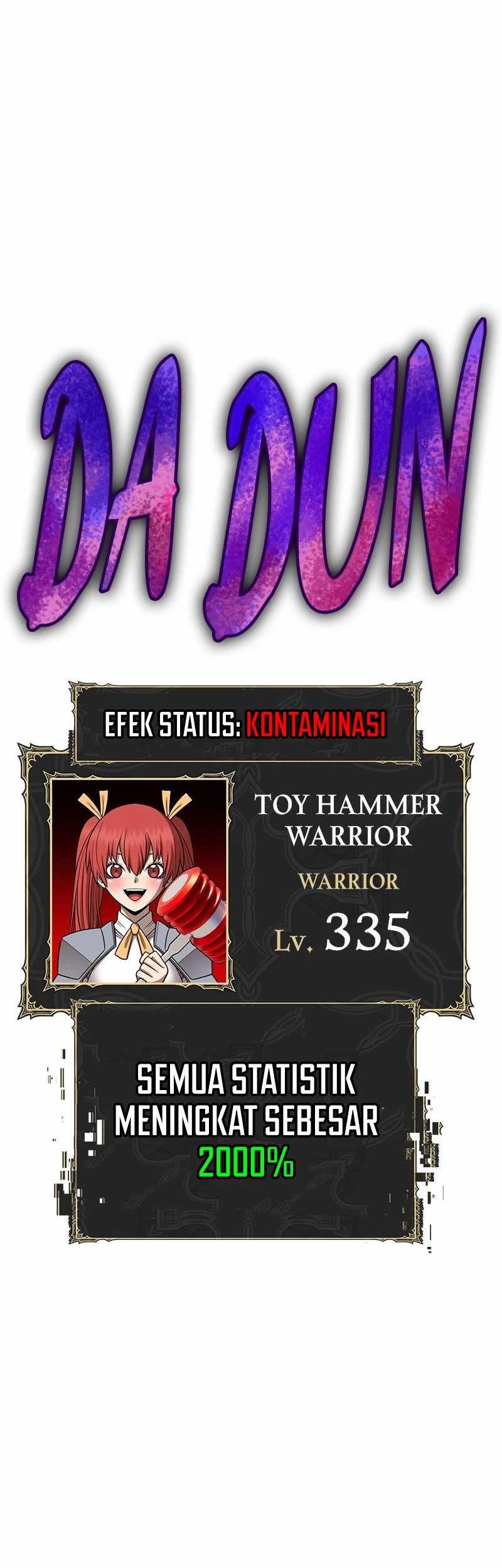 Halaman 551