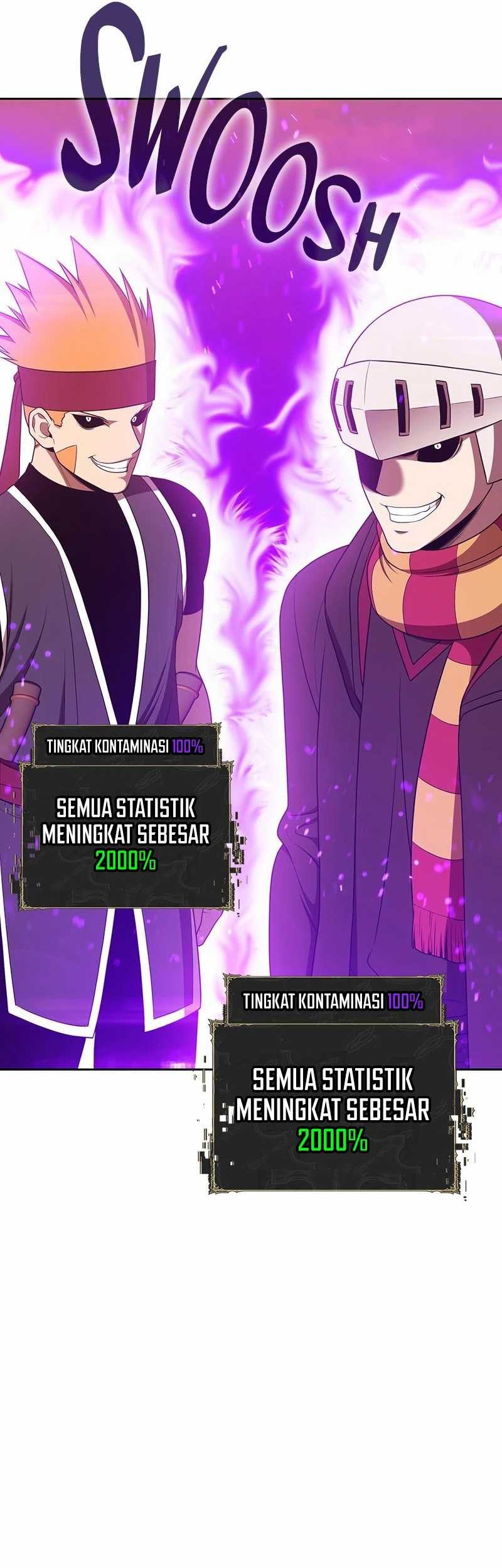 Halaman 553