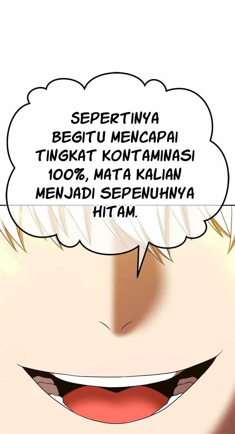 Halaman 556