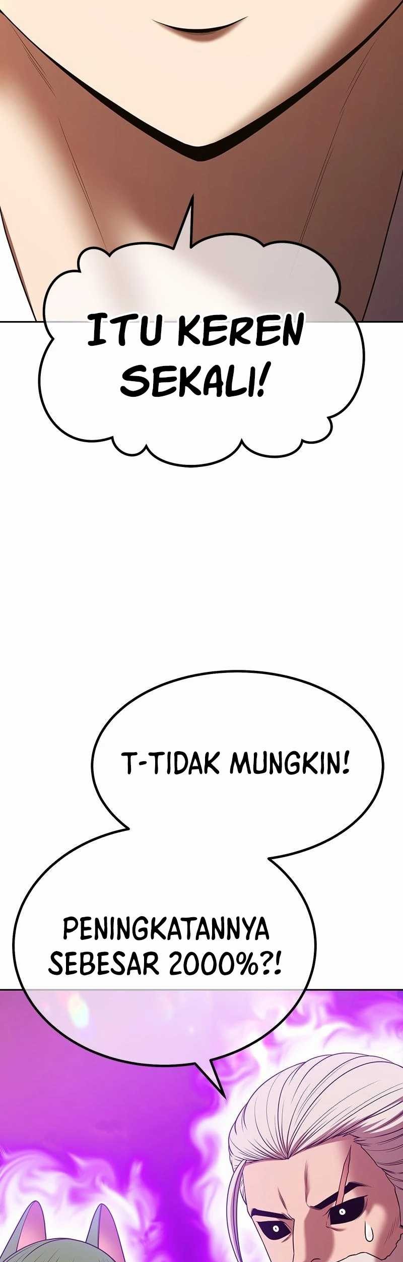 Halaman 557