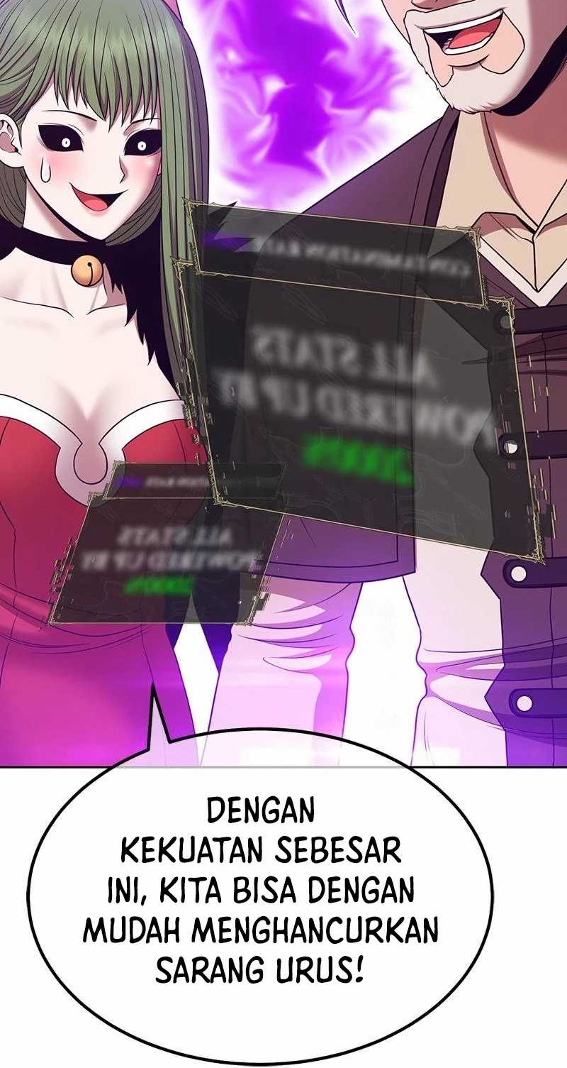 Halaman 558