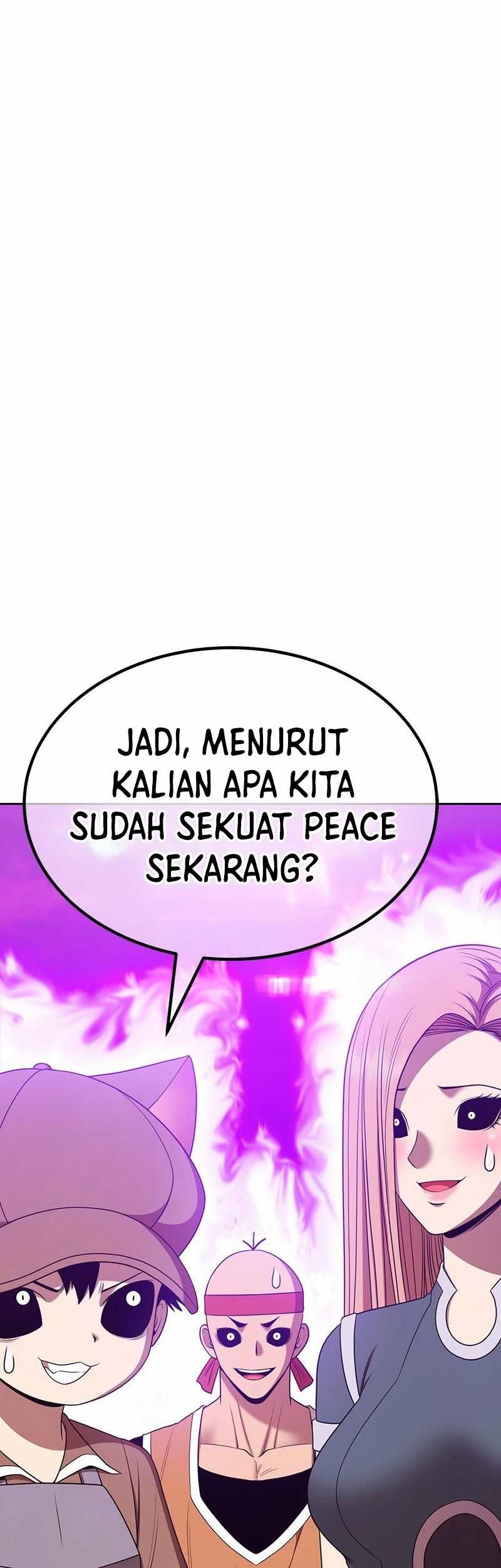 Halaman 559