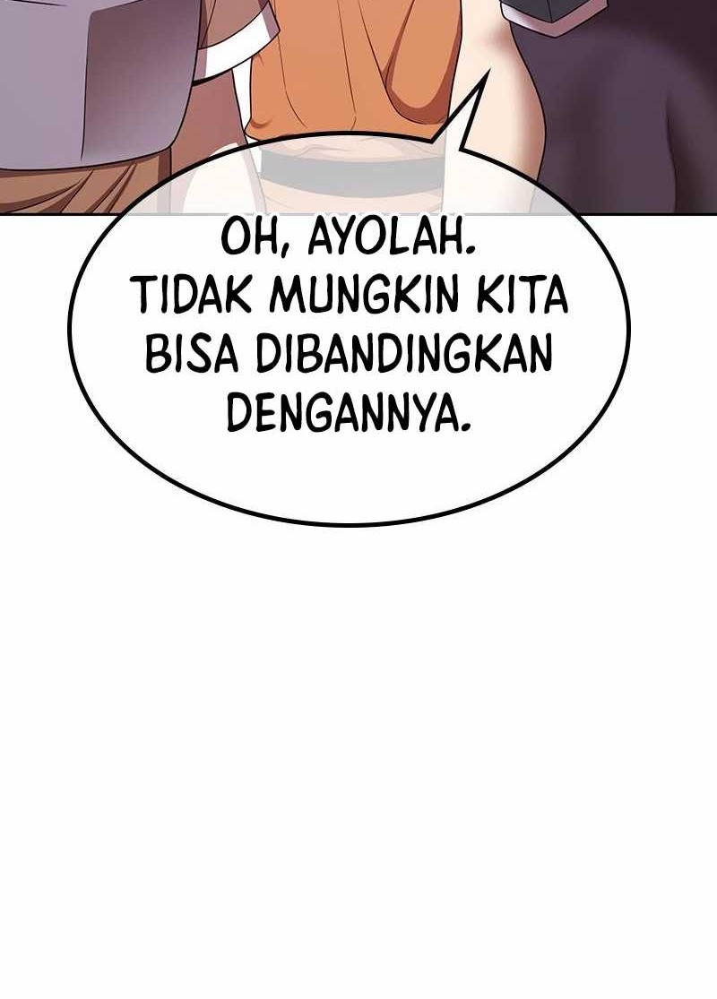 Halaman 560