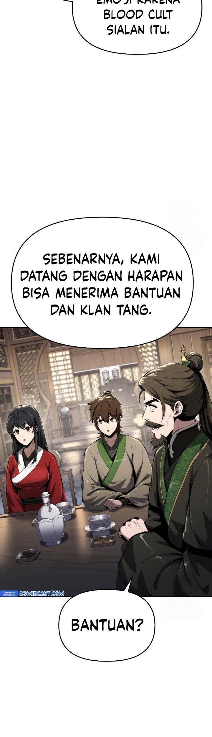 Halaman 32
