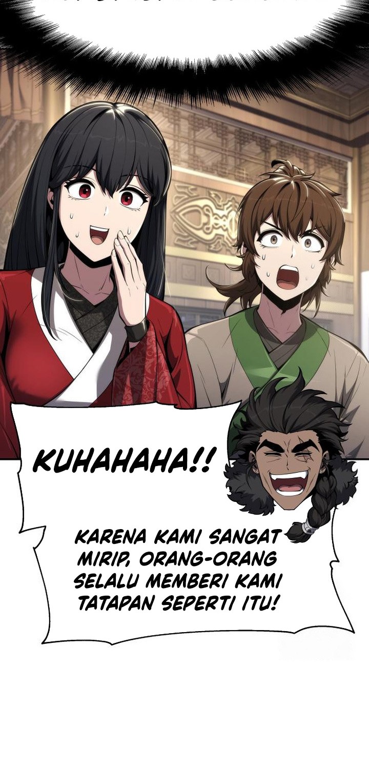 Halaman 45