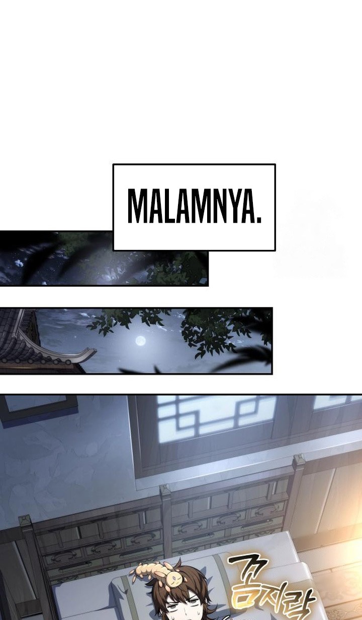 Halaman 51