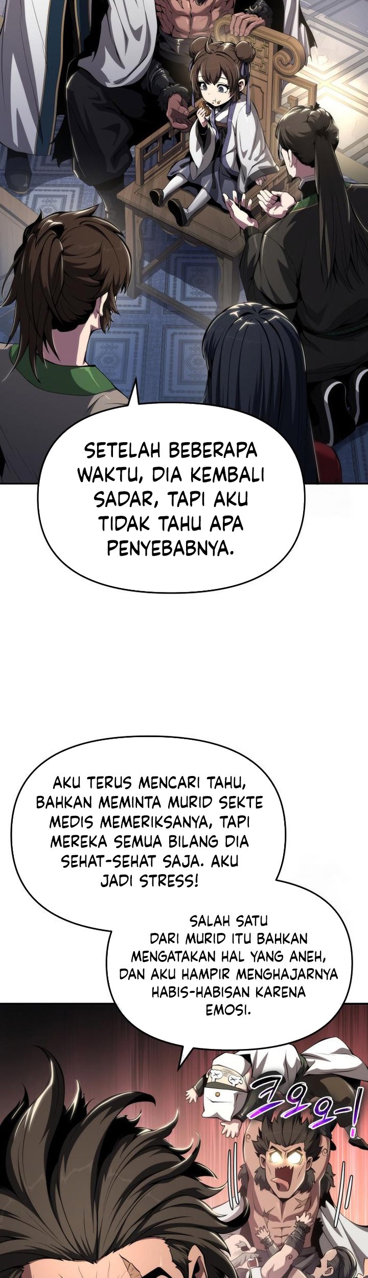 Halaman 54