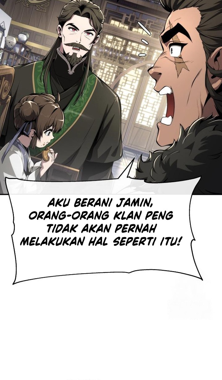 Halaman 57