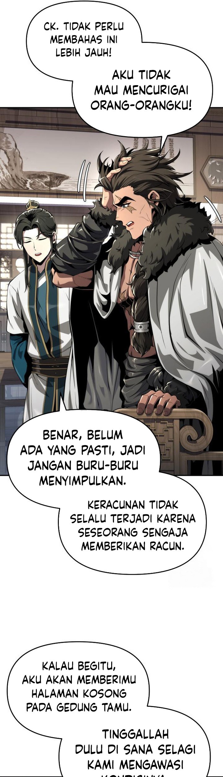 Halaman 58