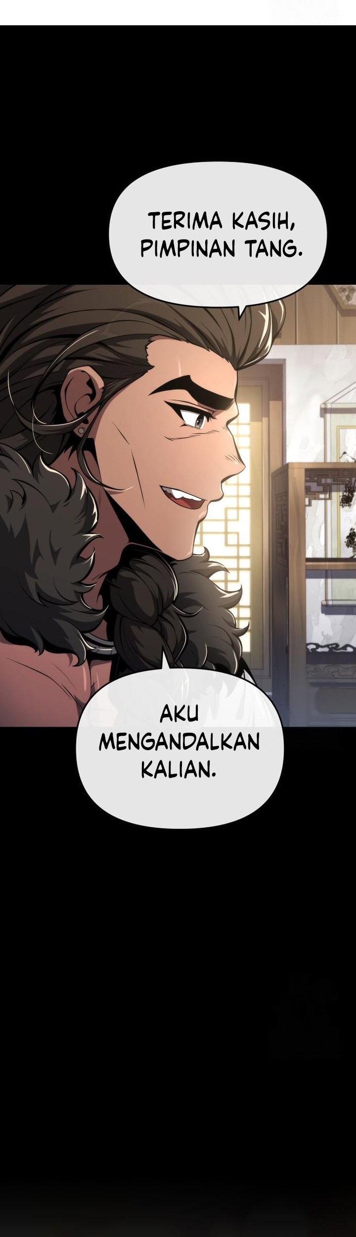 Halaman 60