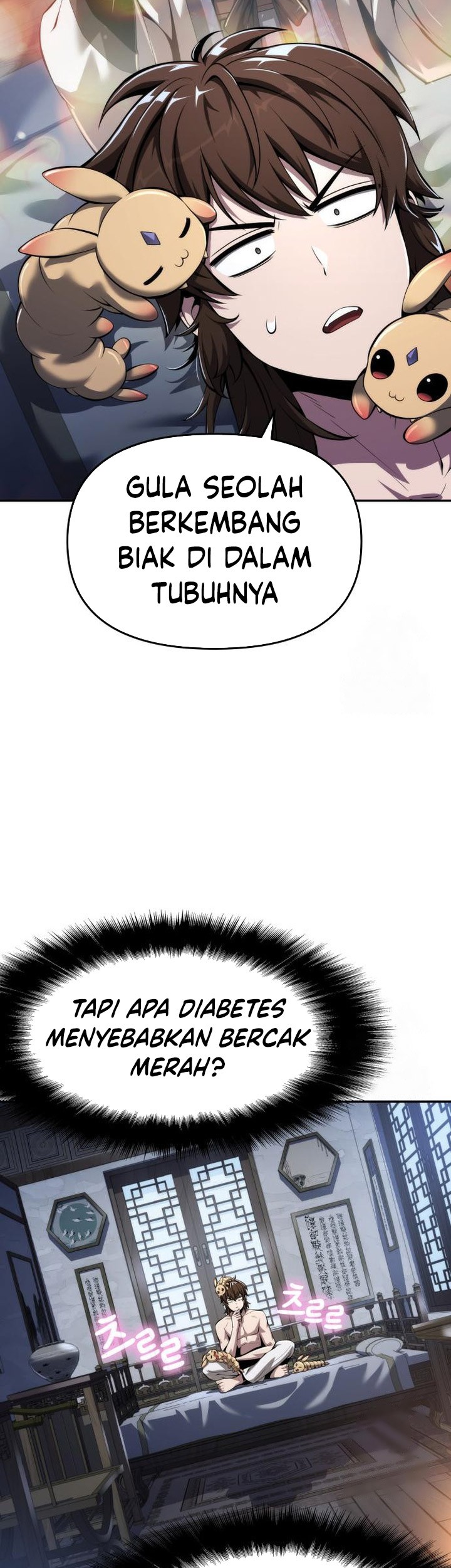 Halaman 62