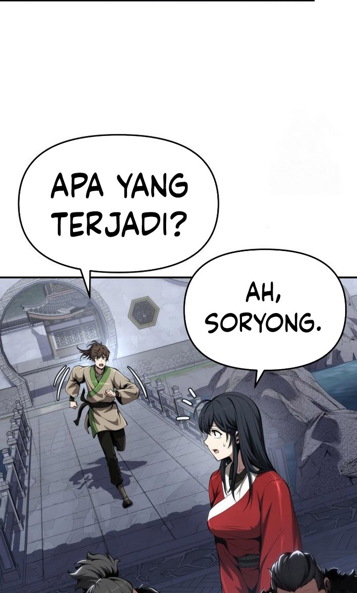 Halaman 67