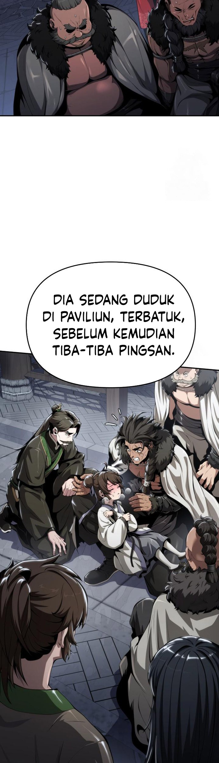 Halaman 68