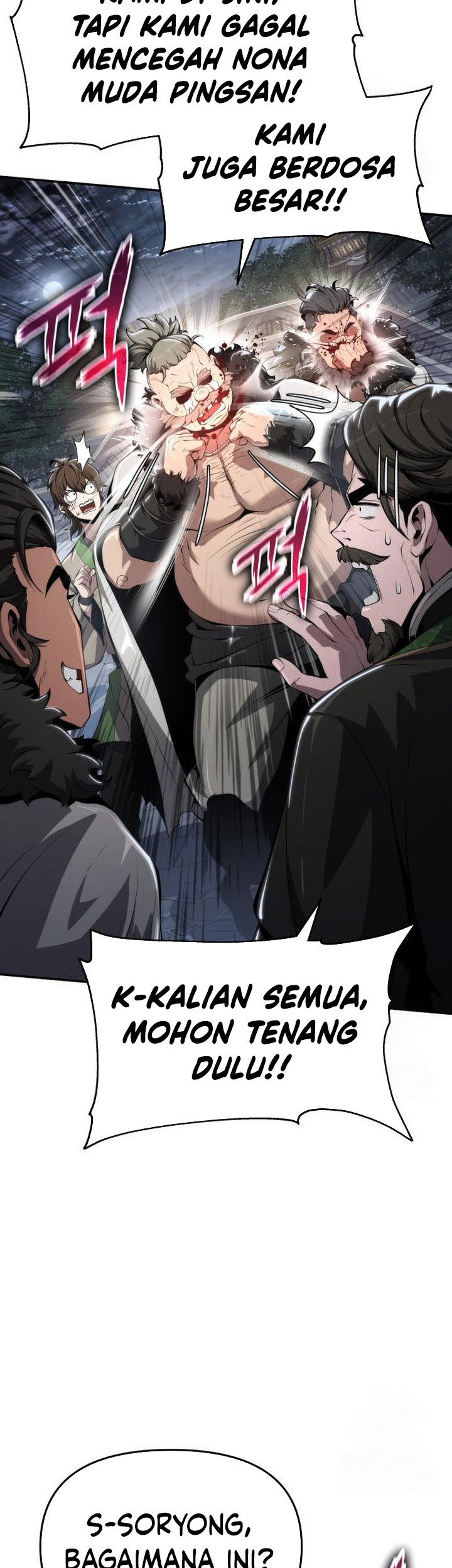 Halaman 76
