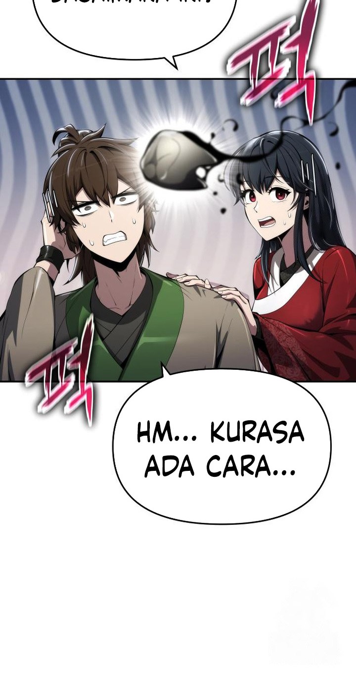 Halaman 77