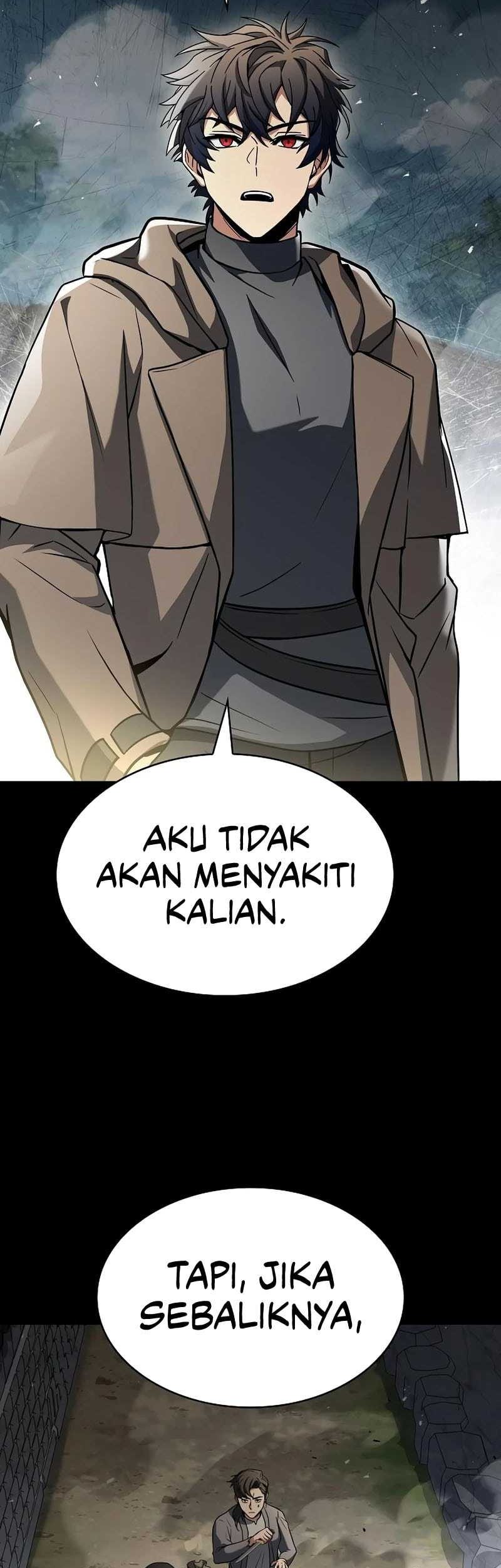 Halaman 178