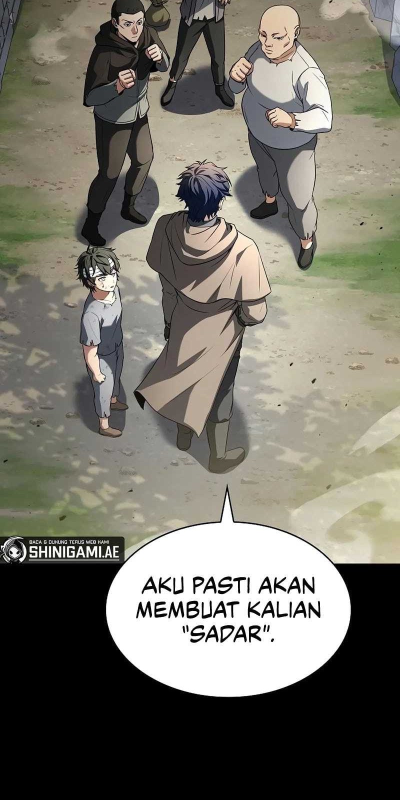 Halaman 179