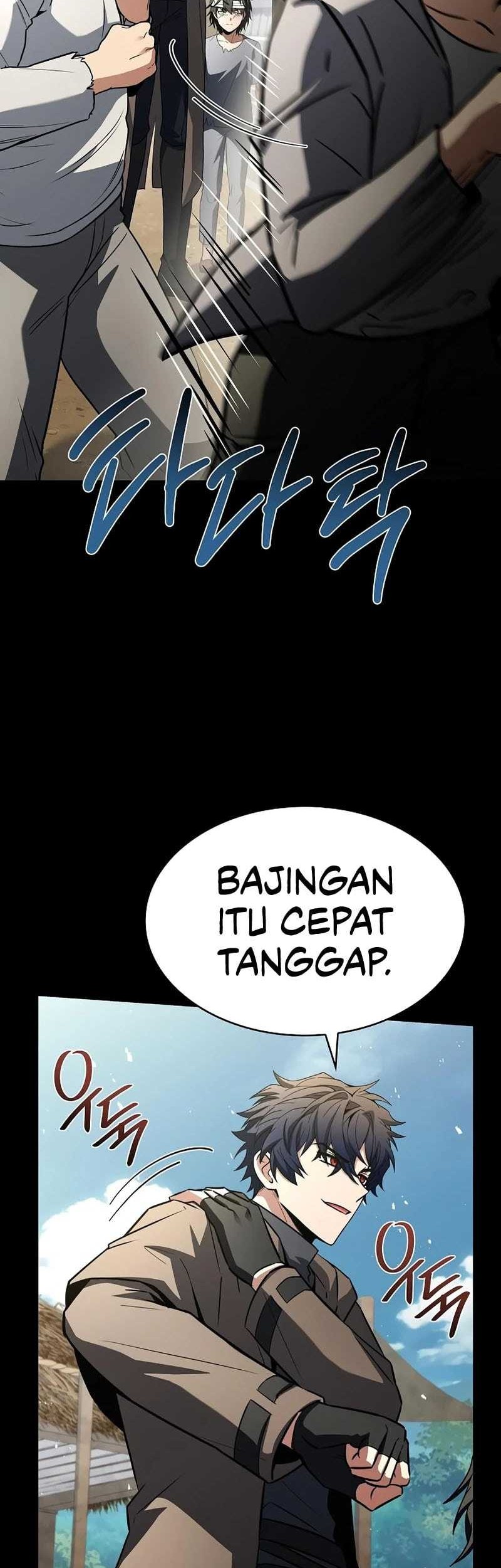 Halaman 181