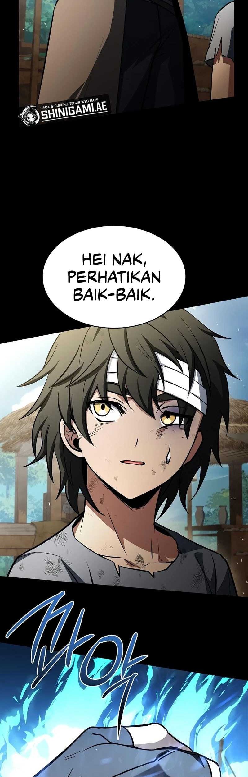 Halaman 182