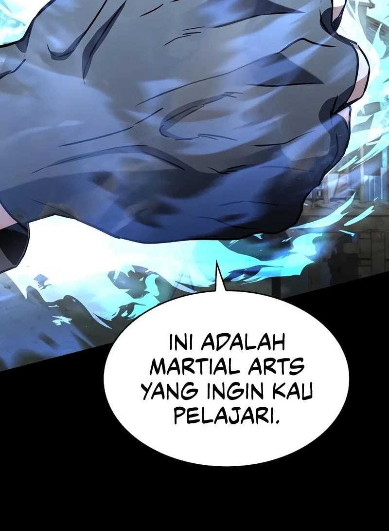 Halaman 183