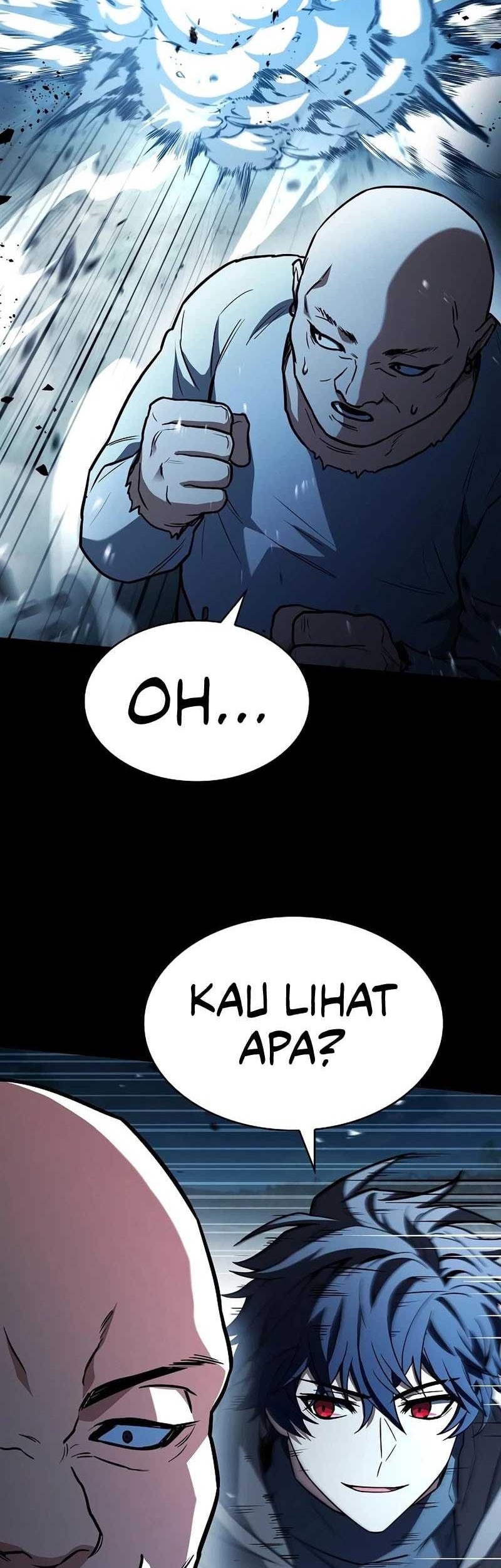 Halaman 189
