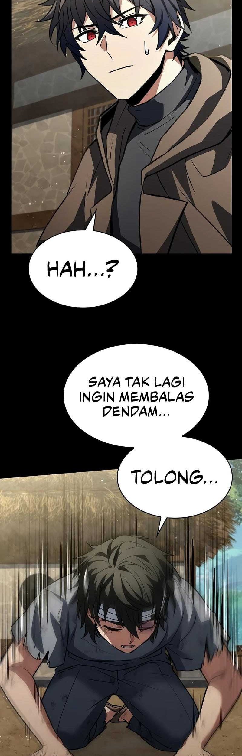 Halaman 197