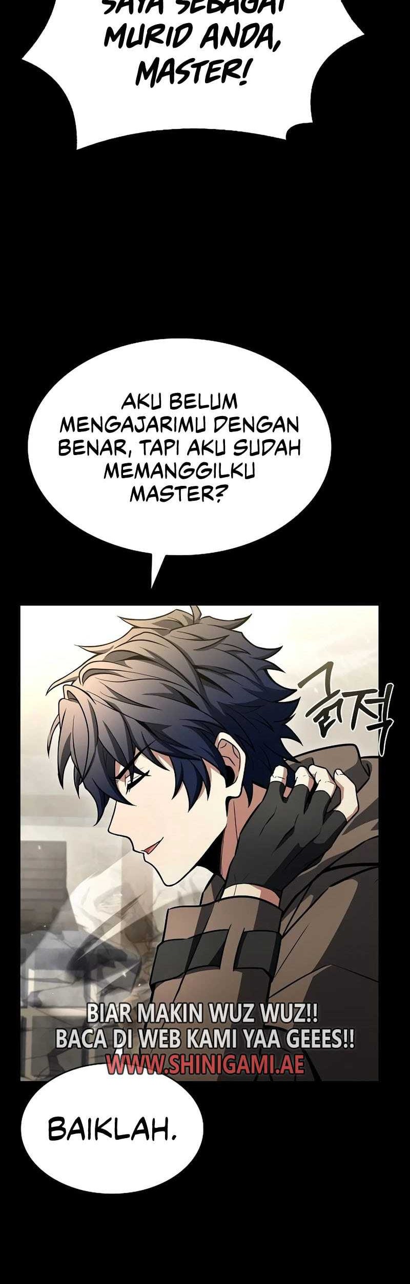 Halaman 199