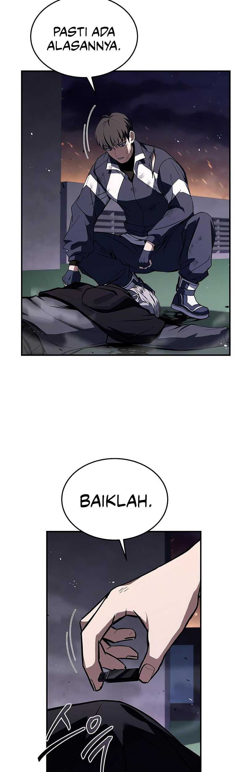 Halaman 47