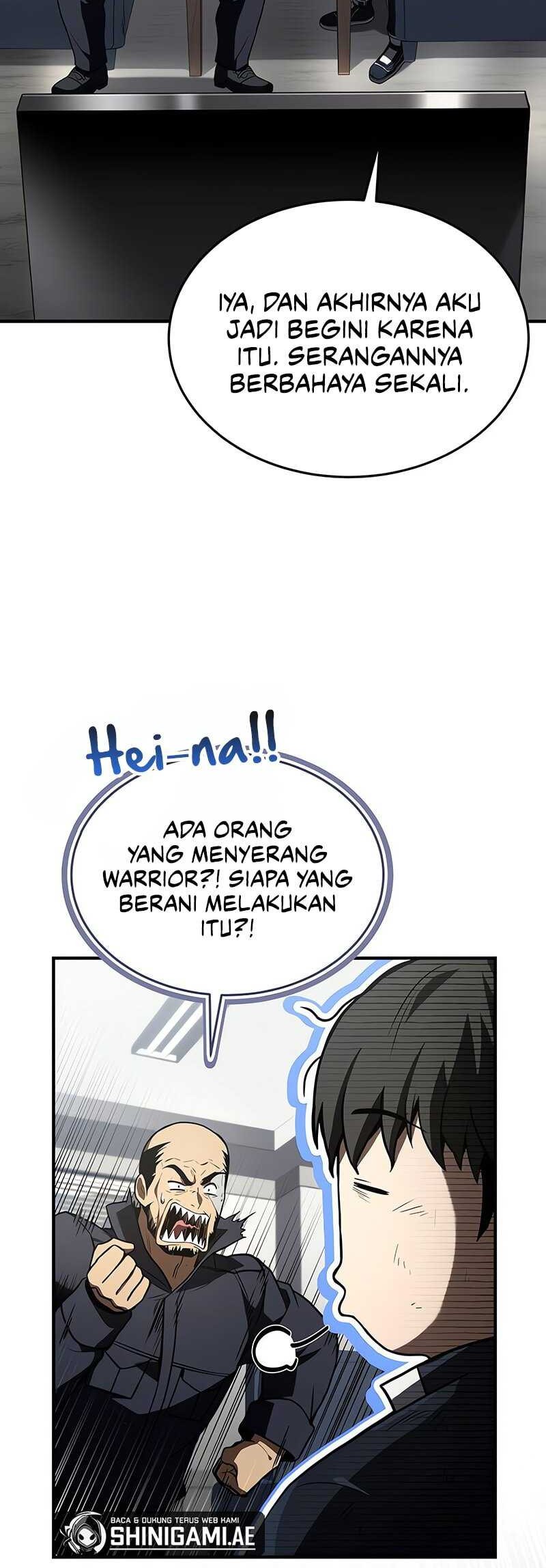 Halaman 51
