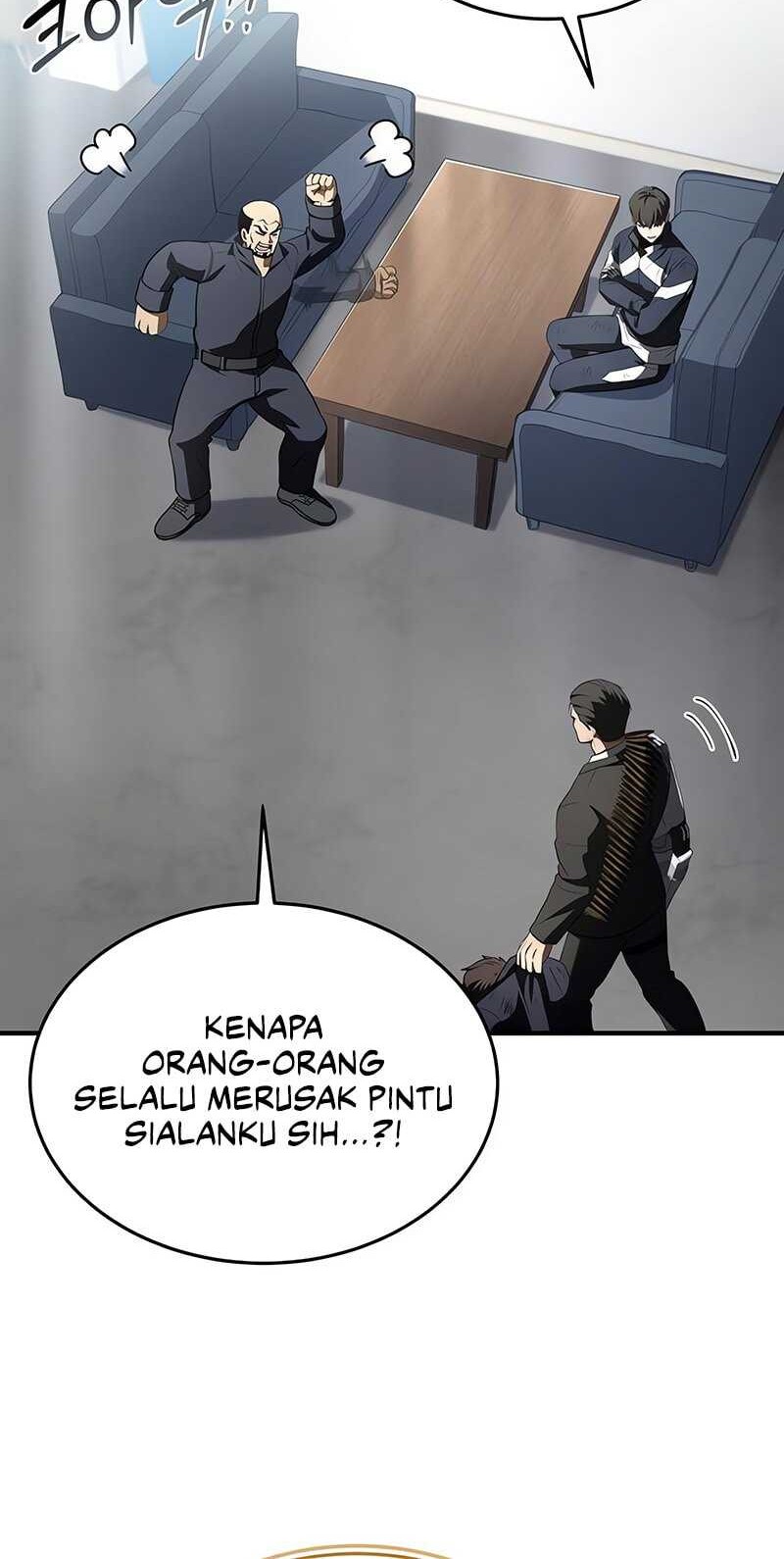 Halaman 55