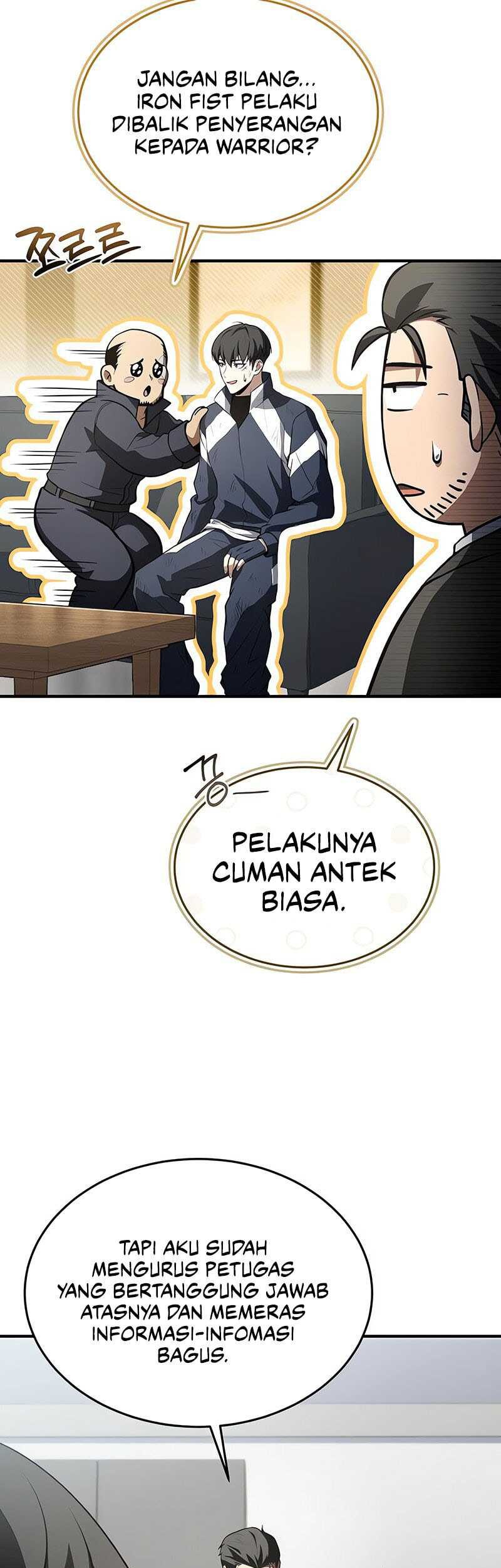 Halaman 56