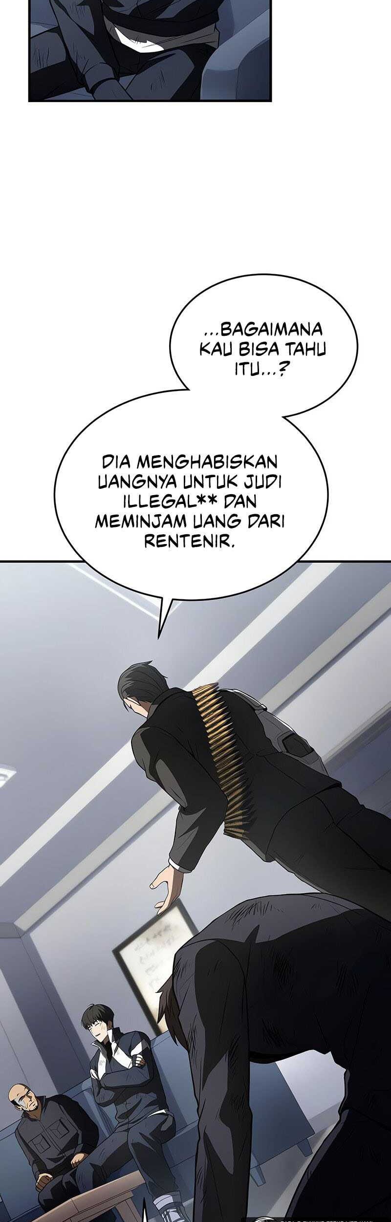 Halaman 58