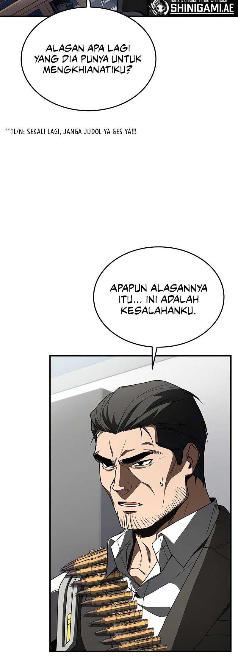 Halaman 59
