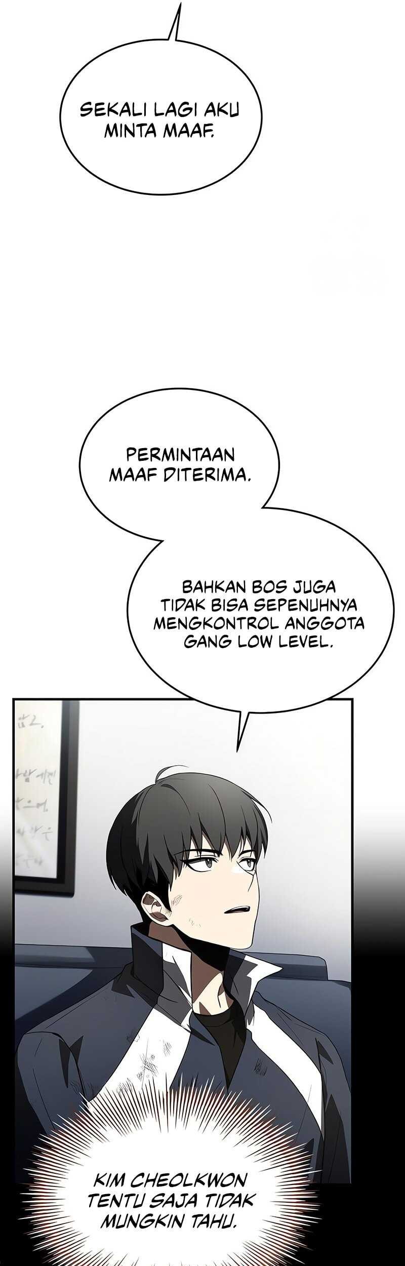 Halaman 60