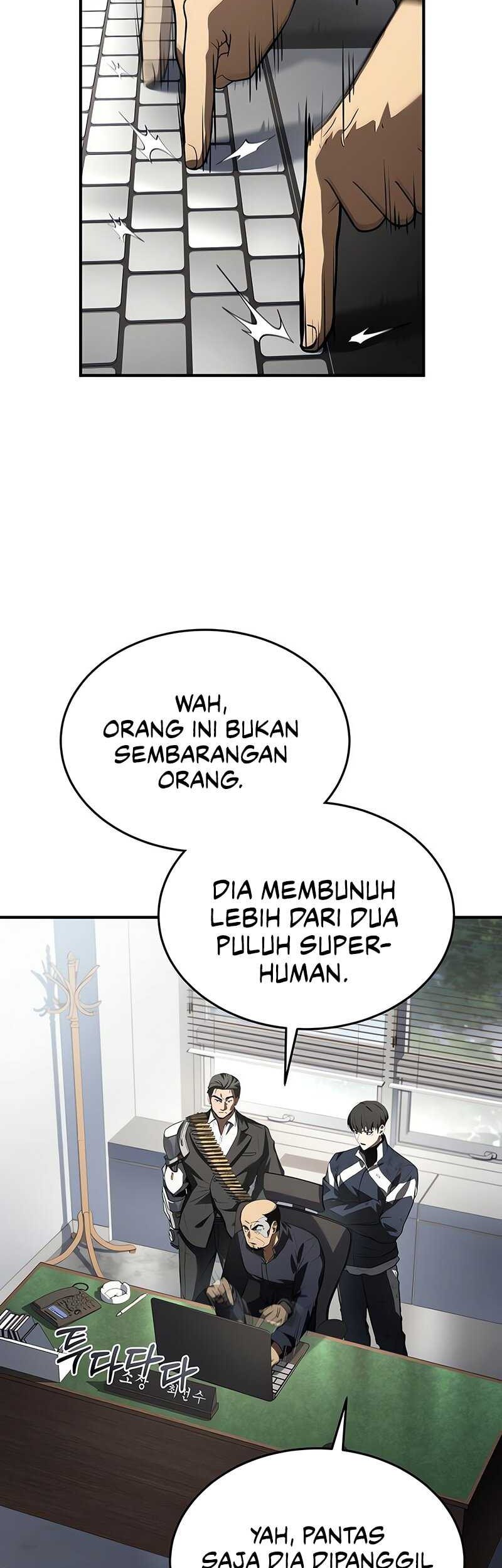 Halaman 66