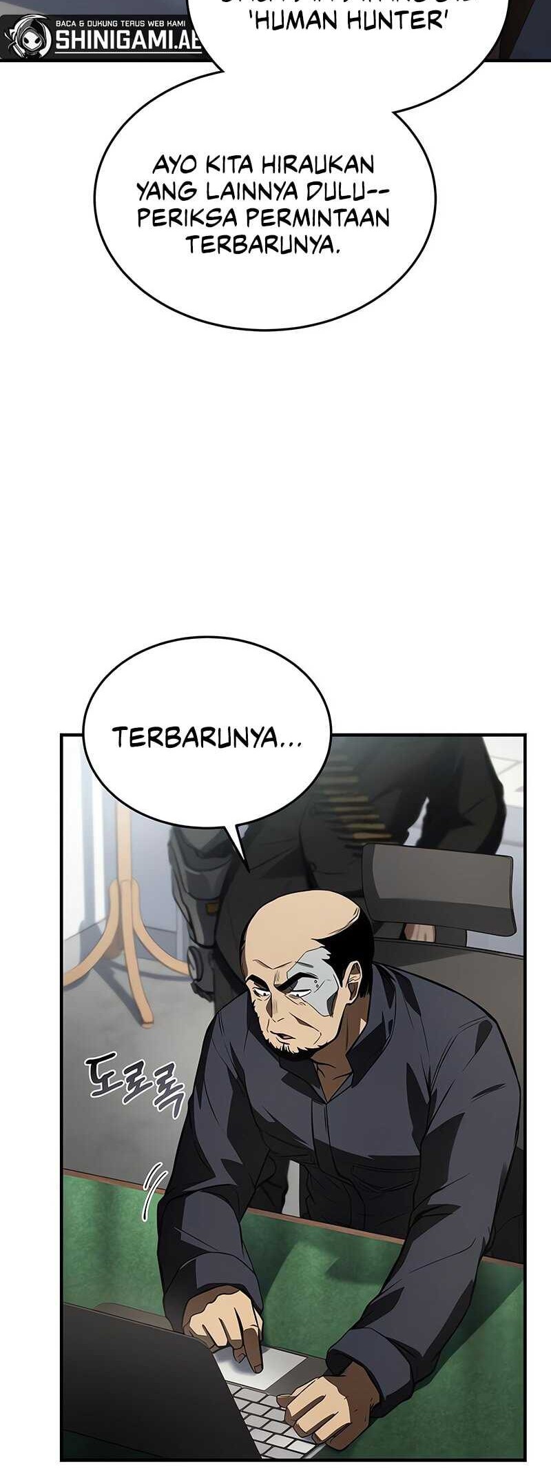 Halaman 67