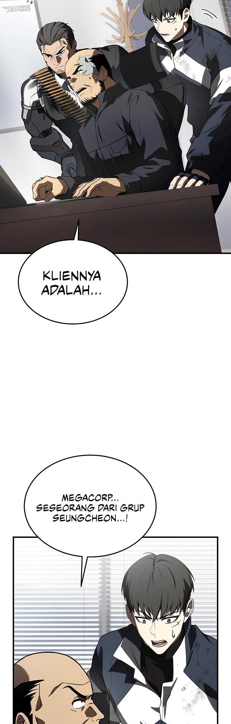 Halaman 70