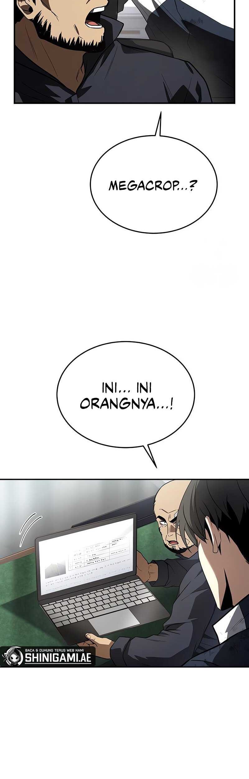 Halaman 71