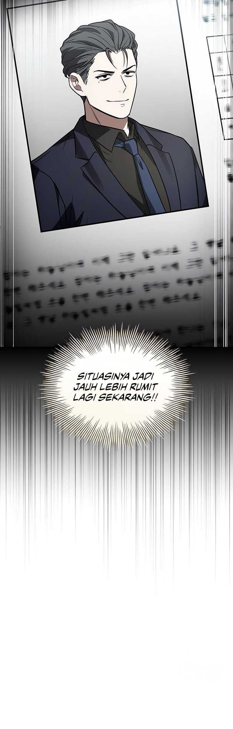 Halaman 74