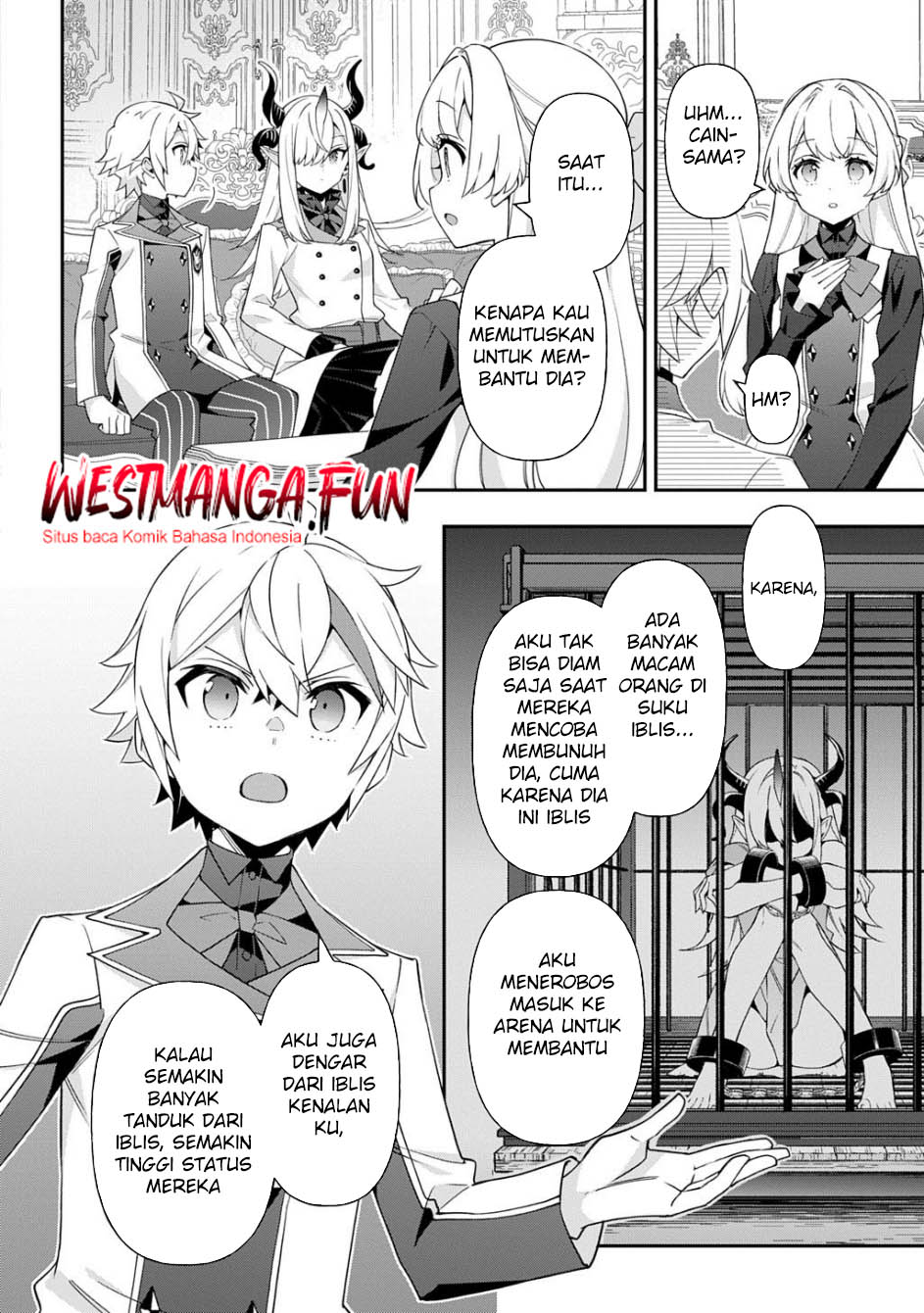 Halaman 23