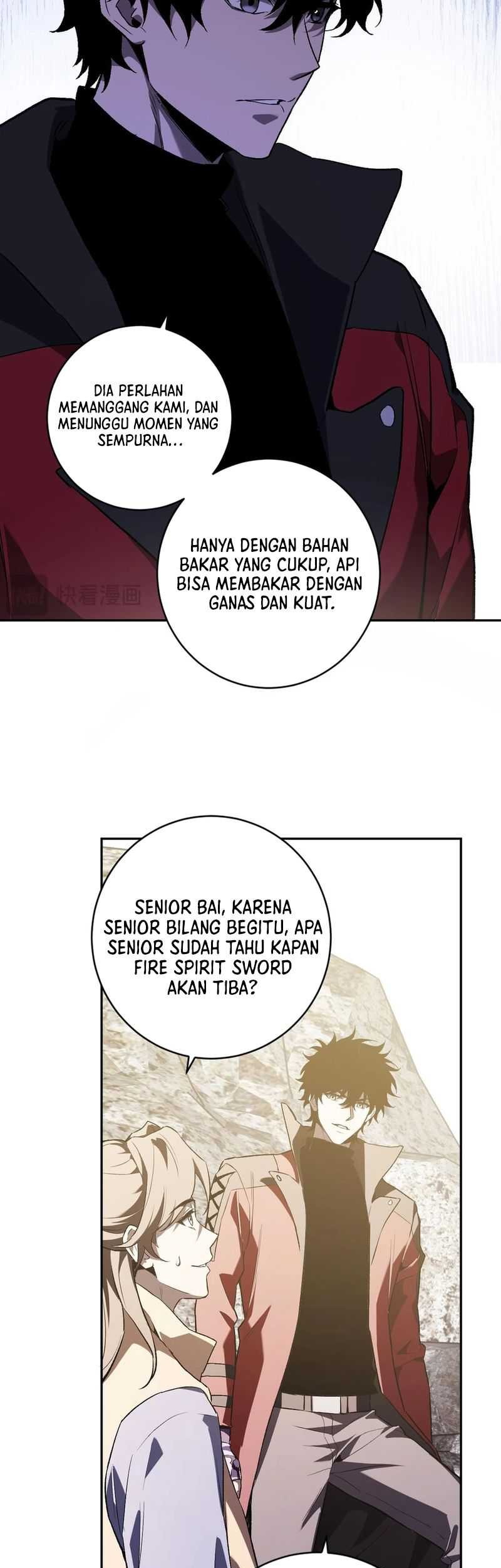Halaman 43