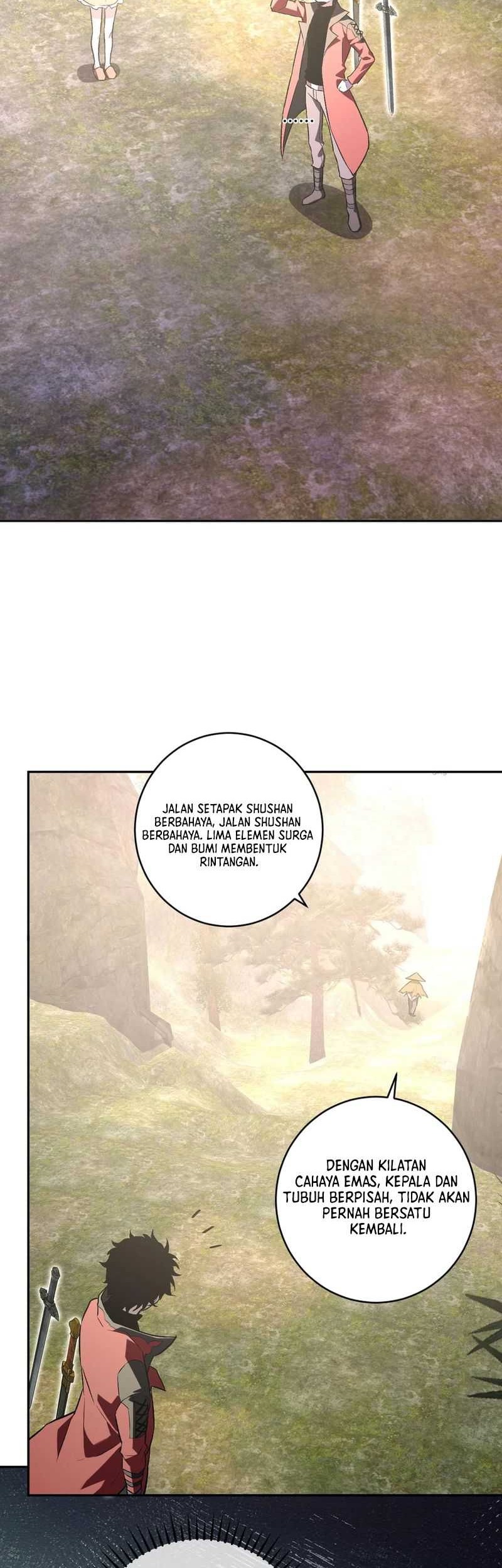 Halaman 48
