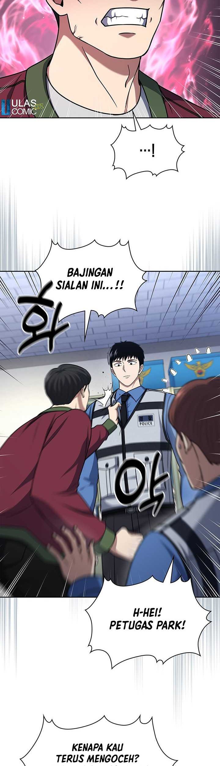 Halaman 35