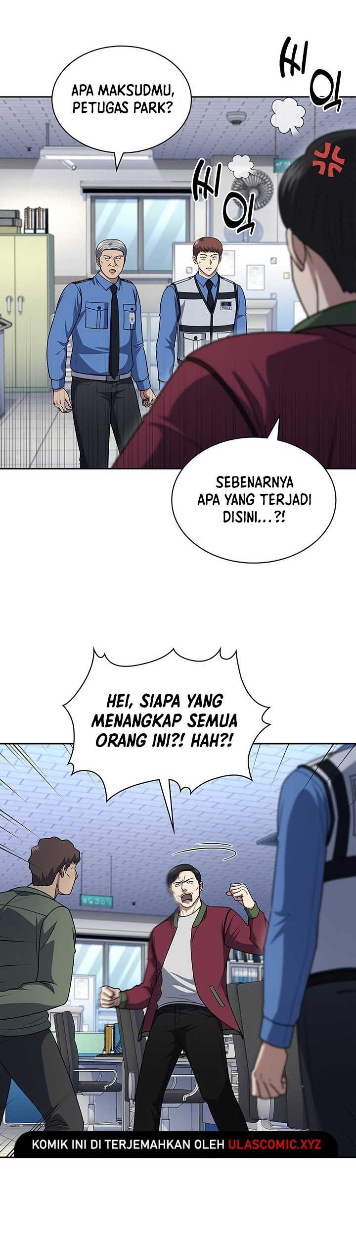 Halaman 30