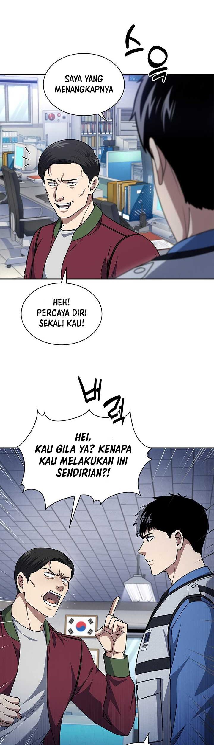 Halaman 31