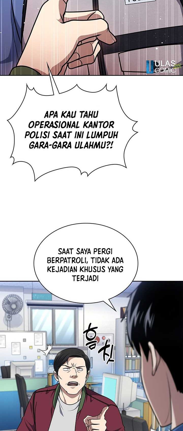 Halaman 33